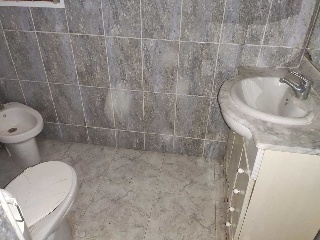01533-0001 21