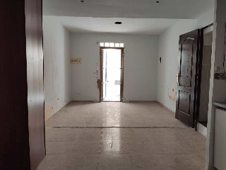 01533-0001 22