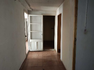 01533-0001 23