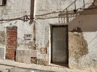 01533-0001 24