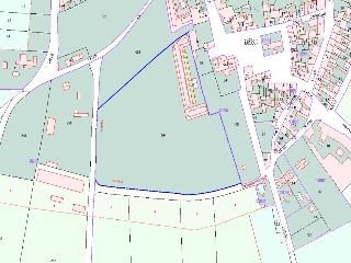 01542-0001 5