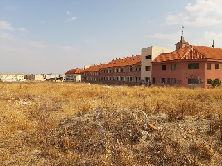 01542-0001 7