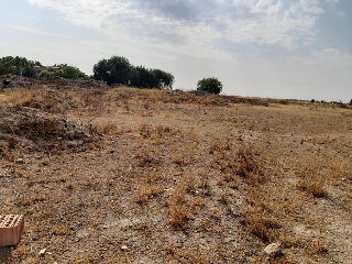 01542-0001 8