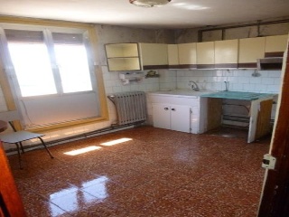 01545-0001 8