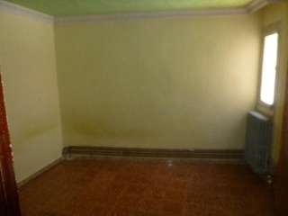 01545-0001 12