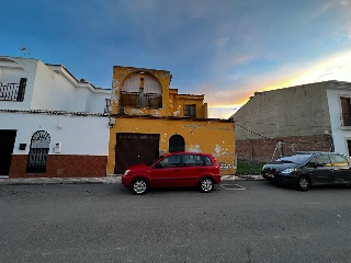 08477-0001 8