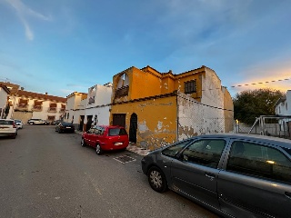 08477-0001 9
