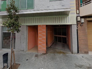 10827-0007 5