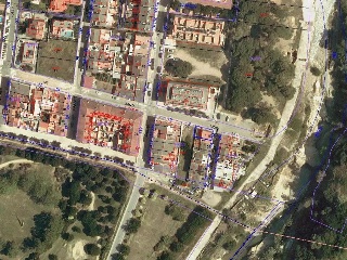 10837-0001 8