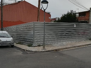 10837-0001 9