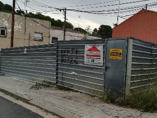 10837-0001 10