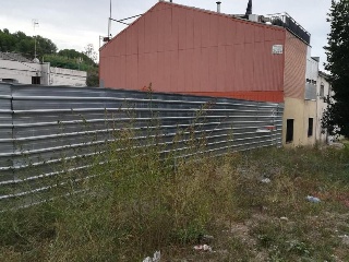10837-0001 11