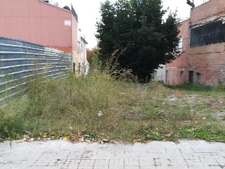 10837-0001 12