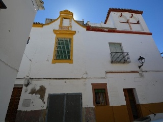 00583-0001 33