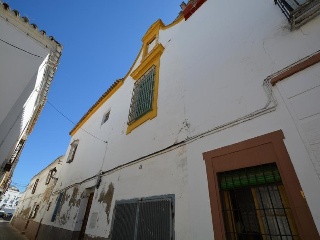 00583-0001 34