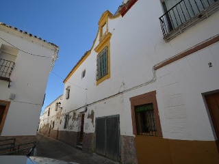 00583-0001 35