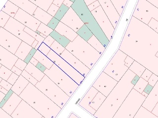 00589-0001 7