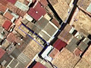 00589-0001 8