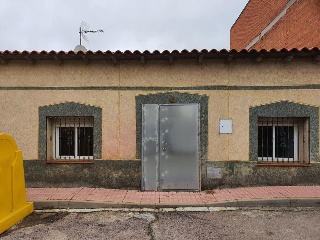 00594-0001 23