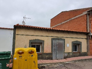 00594-0001 24