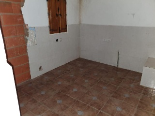 00594-0001 26