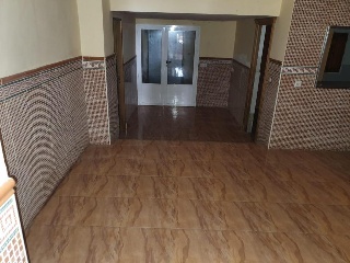 00594-0001 29