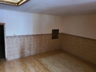 00594-0001 30