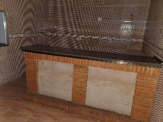 00594-0001 32