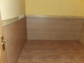 00594-0001 36