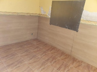 00594-0001 37