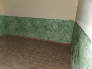00594-0001 38