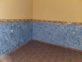 00594-0001 40