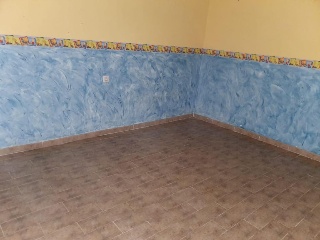 00594-0001 41