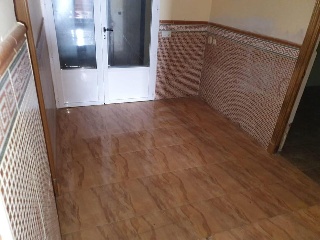 00594-0001 42