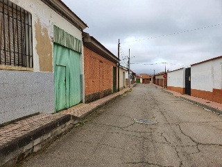 00594-0001 43