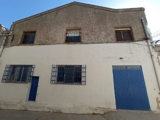 00609-0001 5