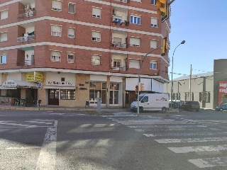 14629-0001 23