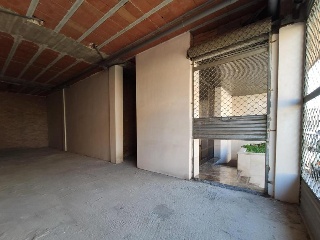 14629-0001 26