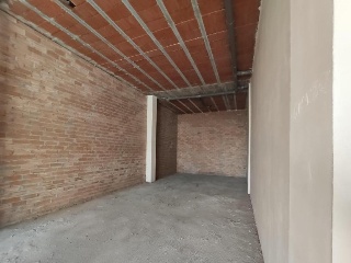 14629-0001 28