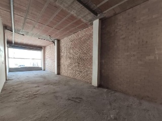 14629-0001 32