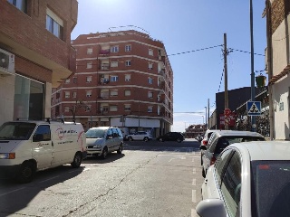 14629-0001 41