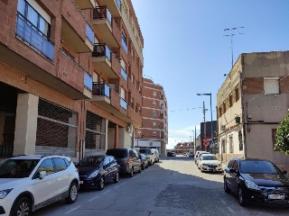 14629-0001 42