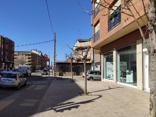 14629-0001 44
