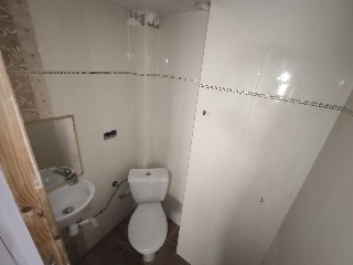 14631-0001 8