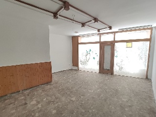 14631-0001 10