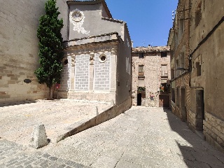 14631-0001 12