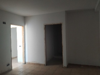 Casa en C/ Noguera, Riudarenes (Girona) 20
