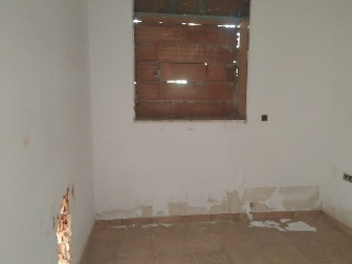 Casa en C/ Noguera, Riudarenes (Girona) 21