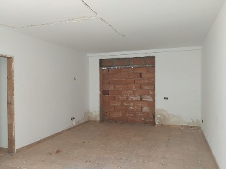 Casa en C/ Noguera, Riudarenes (Girona) 22