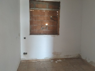 Casa en C/ Noguera, Riudarenes (Girona) 23